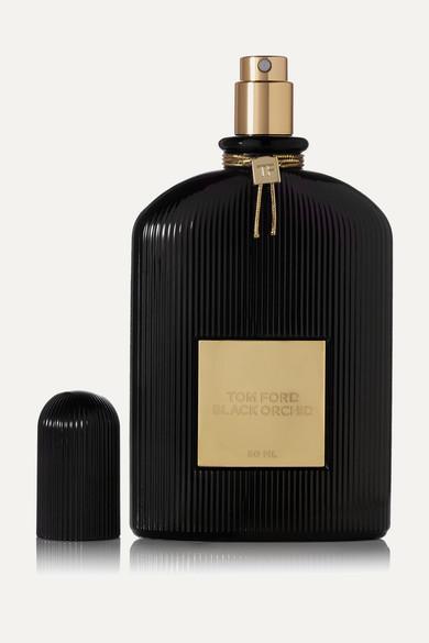 WESTMAN ATELIER Vital Skin Full Coverage Foundation And Concealer Stick Atelier 0 0.31oz / 9g