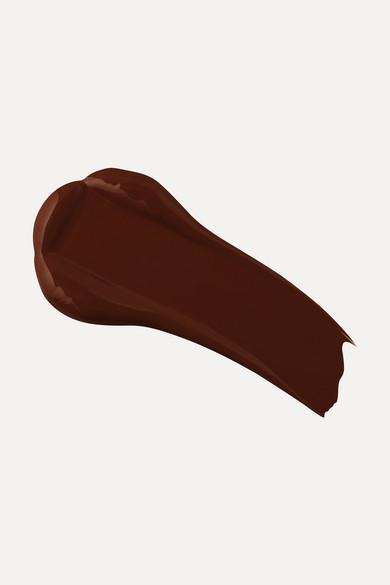 DR BARBARA STURM Dr. Barbara Sturm Darker Skin Tones Hyaluronic Serum In Colorless