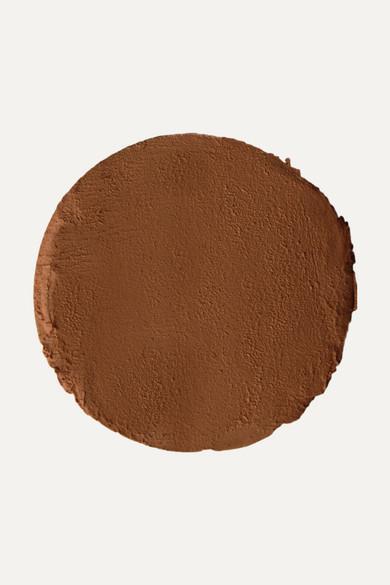 DR BARBARA STURM Dr. Barbara Sturm Darker Skin Tones Hyaluronic Serum In Colorless