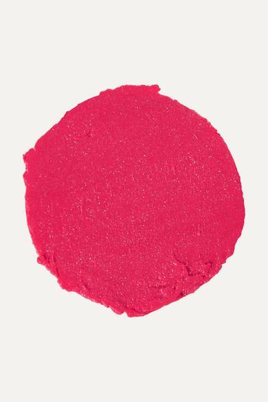 WESTMAN ATELIER Vital Skin Full Coverage Foundation And Concealer Stick Atelier 0 0.31oz / 9g