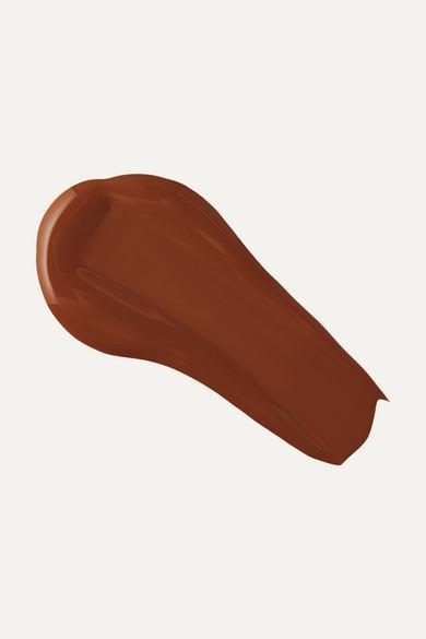 DR BARBARA STURM Dr. Barbara Sturm Darker Skin Tones Hyaluronic Serum In Colorless