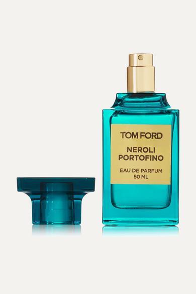 WESTMAN ATELIER Vital Skin Full Coverage Foundation And Concealer Stick Atelier 0 0.31oz / 9g