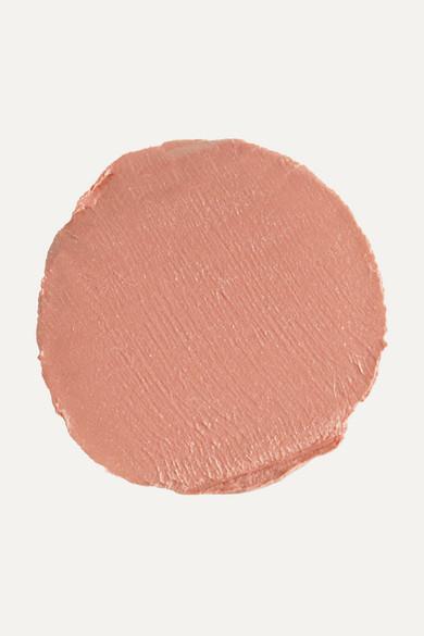 CHARLOTTE TILBURY Lip Cheat Lip Liner Pillow Talk Fair 0.04 oz