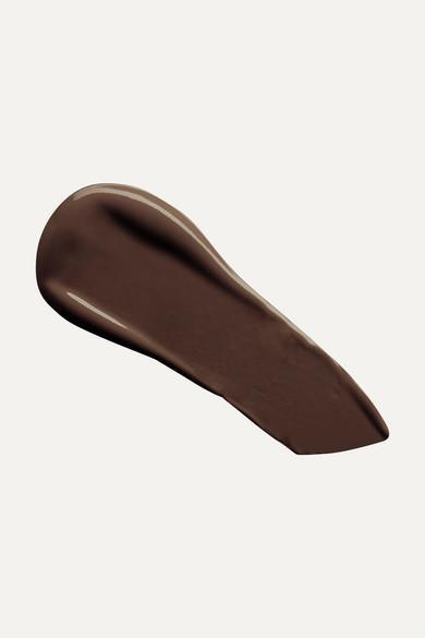 DR BARBARA STURM Dr. Barbara Sturm Darker Skin Tones Hyaluronic Serum In Colorless