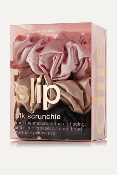 T3 Smooth Paddle Professional Styling Brush In Default Title