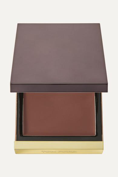 WESTMAN ATELIER Vital Skin Full Coverage Foundation And Concealer Stick Atelier 0 0.31oz / 9g