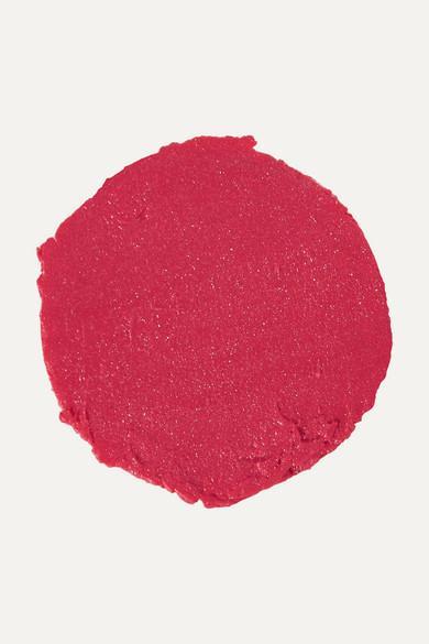 WESTMAN ATELIER Vital Skin Full Coverage Foundation And Concealer Stick Atelier 0 0.31oz / 9g