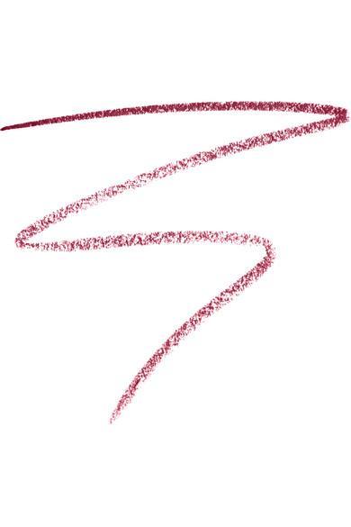 CHARLOTTE TILBURY Luxury Eyeshadow Palette In Pink