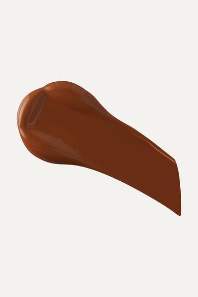 DR BARBARA STURM Dr. Barbara Sturm Darker Skin Tones Hyaluronic Serum In Colorless