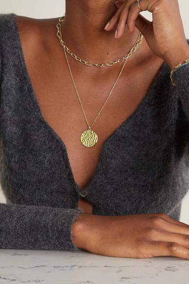 JACQUEMUS Alzou Cropped Mohair-blend Cardigan In Dark Gray