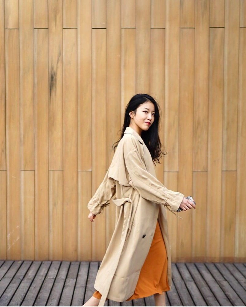 Veee辣小姐's Posts
