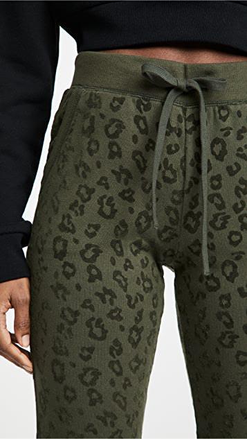 CANADA GOOSE Cypress Quilted Recycled Ripstop Down Vest In Noir