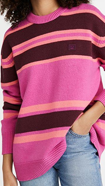 3.1 PHILLIP LIM Alexa 40mm Boots In Black