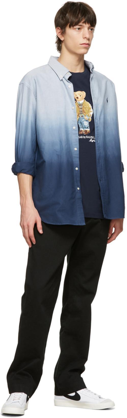 NIKE Blazer Mid 77 Vintage Sneakers Bq6806-100 In White