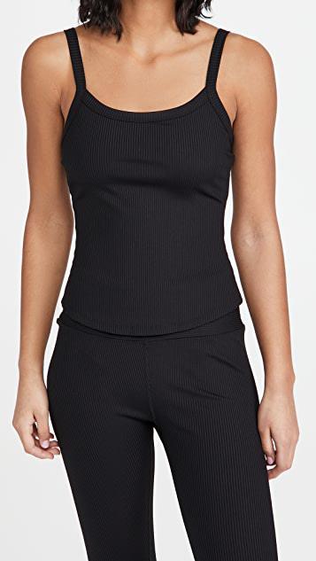 APL ATHLETIC PROPULSION LABS Techloom Phantom 3d Mesh And Neoprene Sneakers In Black