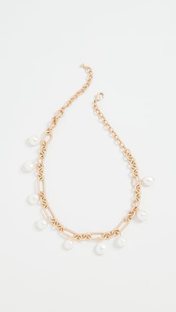 VEJA ‘rio Branco' Low Top Lace Up Sneakers In White