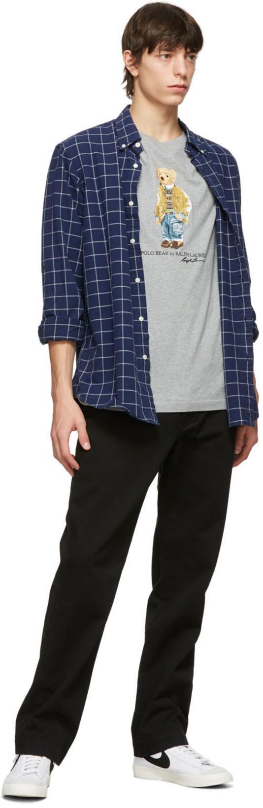 NIKE Blazer Mid 77 Vintage Sneakers Bq6806-100 In White