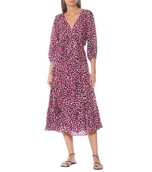 ANCIENT GREEK SANDALS Eleftheria Braided Leather Sandals In Black