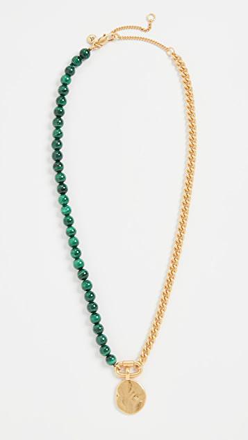 VEJA ‘rio Branco' Low Top Lace Up Sneakers In White