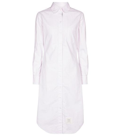 ROGER VIVIER Viv Ranger Embellished Patent-leather Chelsea Boots In Black