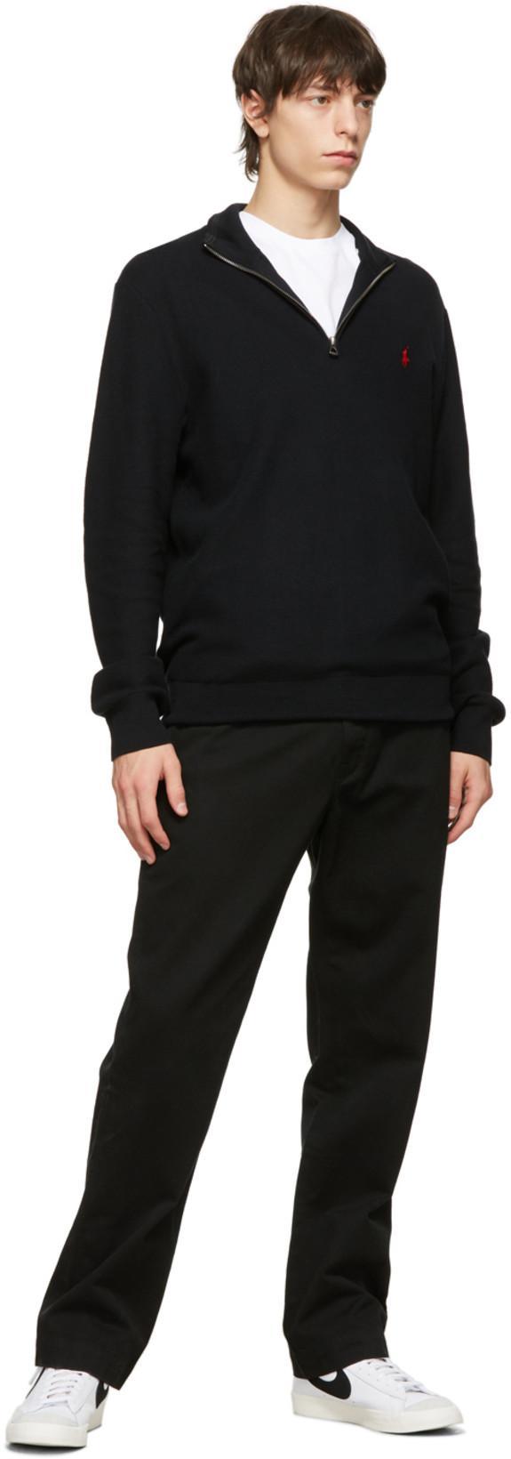 NIKE Blazer Mid 77 Vintage Sneakers Bq6806-100 In White