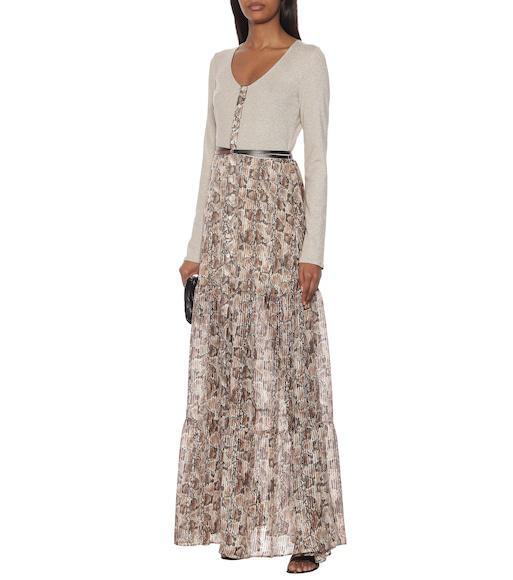 BOTTEGA VENETA Pouch Mini Intrecciato Leather Shoulder Bag In Black