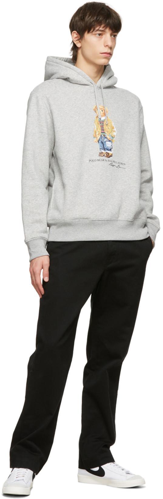 NIKE Blazer Mid 77 Vintage Sneakers Bq6806-100 In White