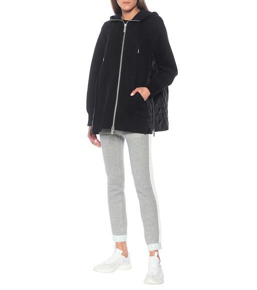 ACNE STUDIOS Ellison Face Short Sleeve Shirt In Black