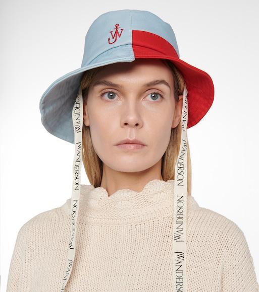 ALEXANDER MCQUEEN 45mm Tread Slick Canvas Combat Boots In White