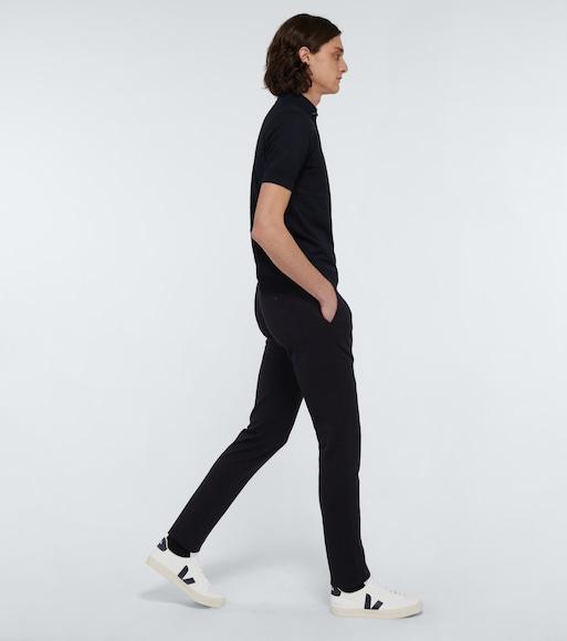 VEJA Campo In Animal Print