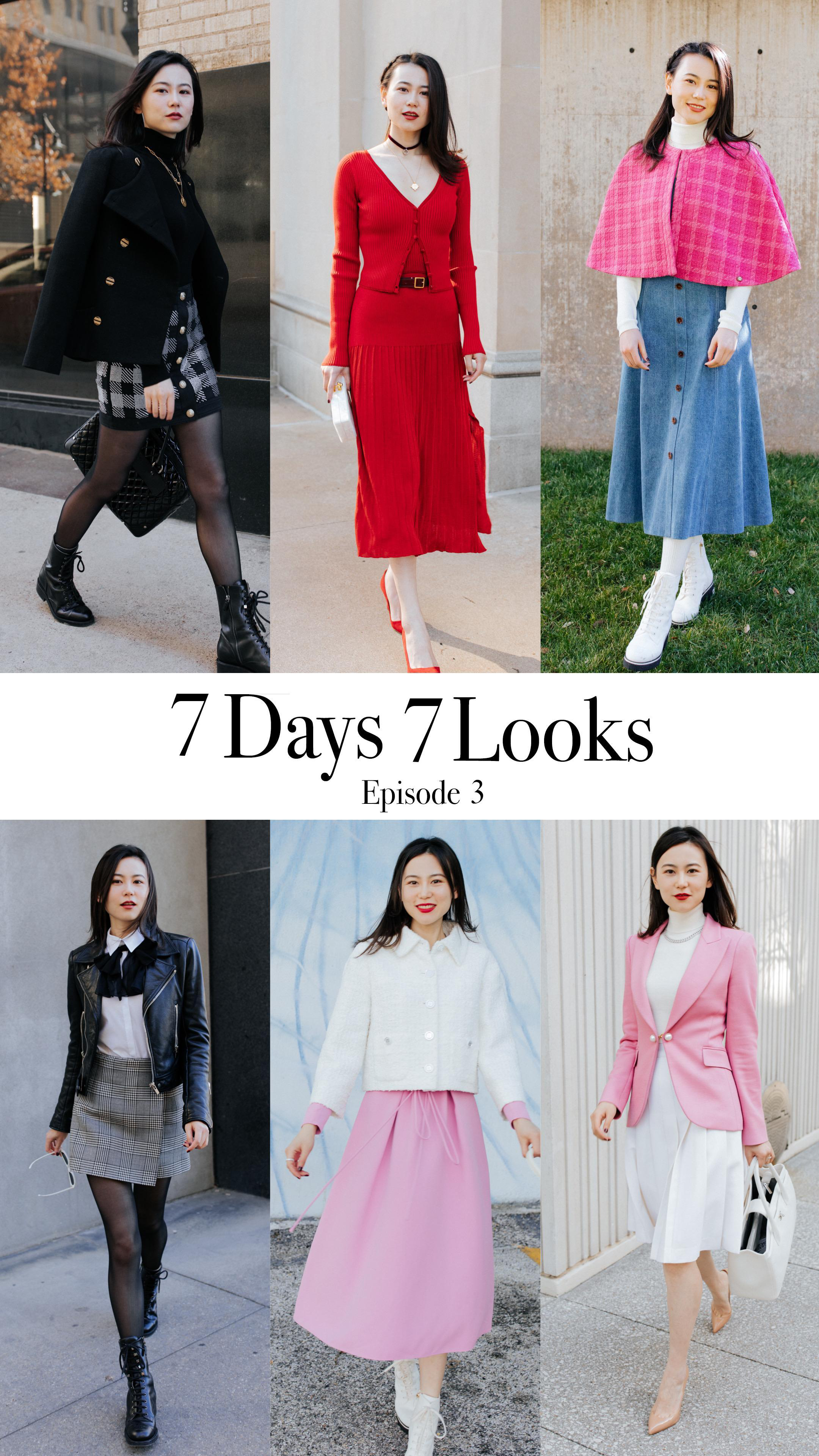 BALMAIN Wool Blazer With Iconic Metal Buttons In Black