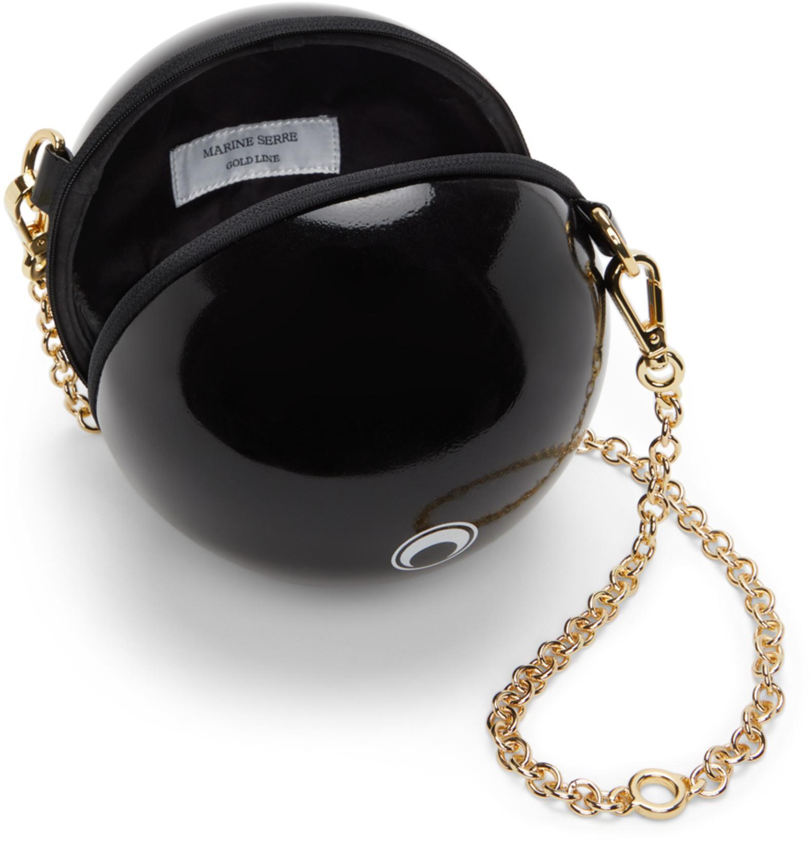 NIKE Air Vapormax Plus Sneaker In Black