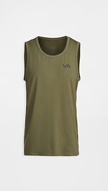 FRAME Classic Fit Long Sleeve Crewneck T-shirt In Noir