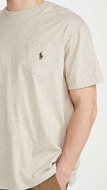 VEJA Logo-patch Low-top Sneakers In Bianco E Verde