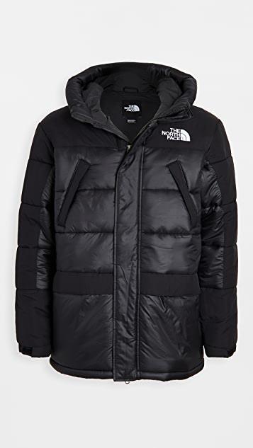 MAISON MARGIELA Black Cotton Hoodie