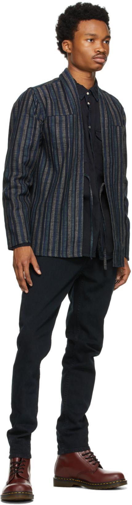 DR. MARTENS Dr.martens Smooth Boots In Cherry Color Leather In Red