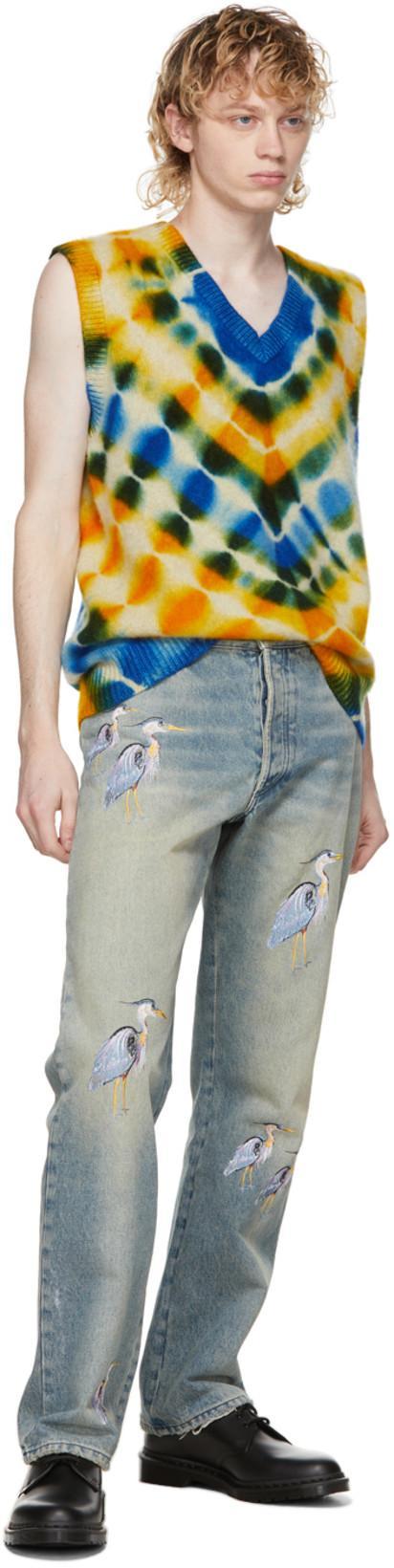 DR. MARTENS 1461 3-eye Shoe In Black