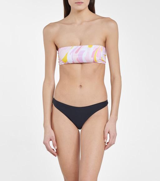 VALENTINO GARAVANI Balenciaga Monday Shoe Low-top Sneakers In Neutral