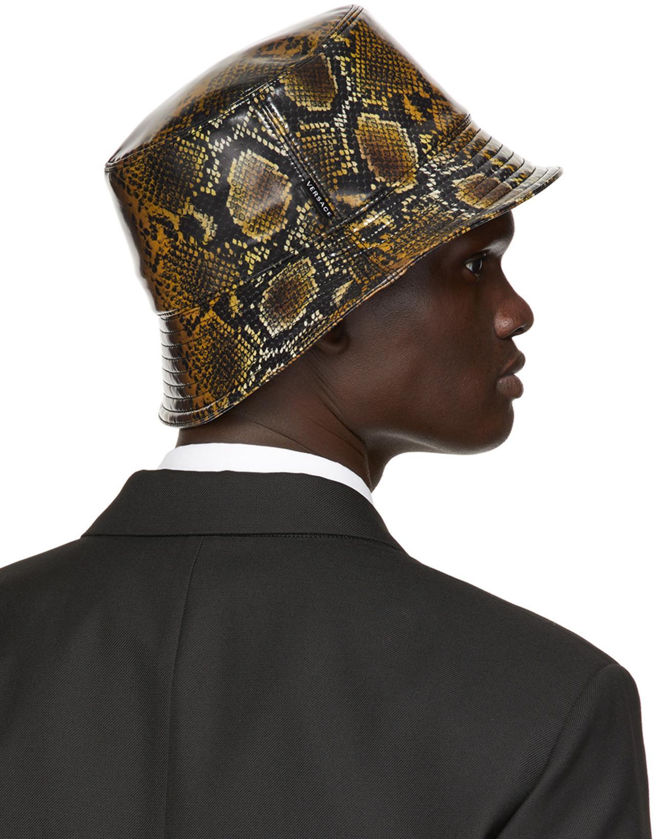 VALENTINO Double-breasted Blazer In Black