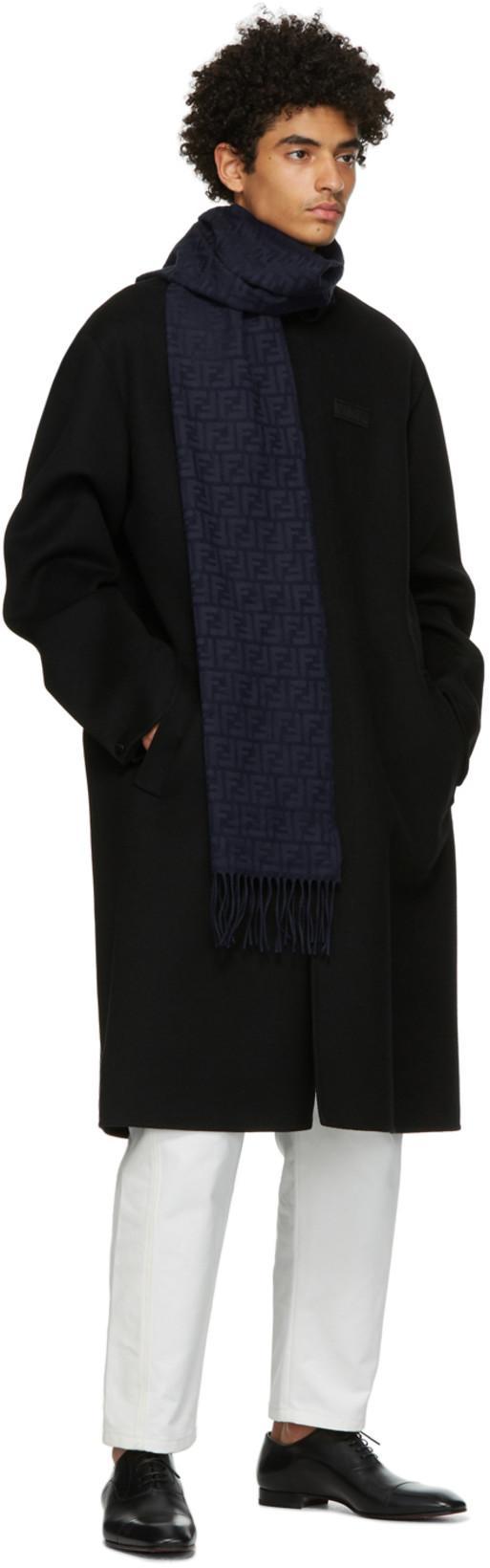 CHRISTIAN LOUBOUTIN Seriox Cap-toe Leather Oxford Shoes In Black