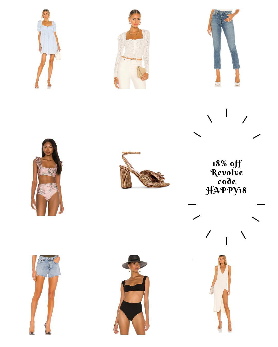 AGOLDE Parker Long Shorts With Cuff In Covet