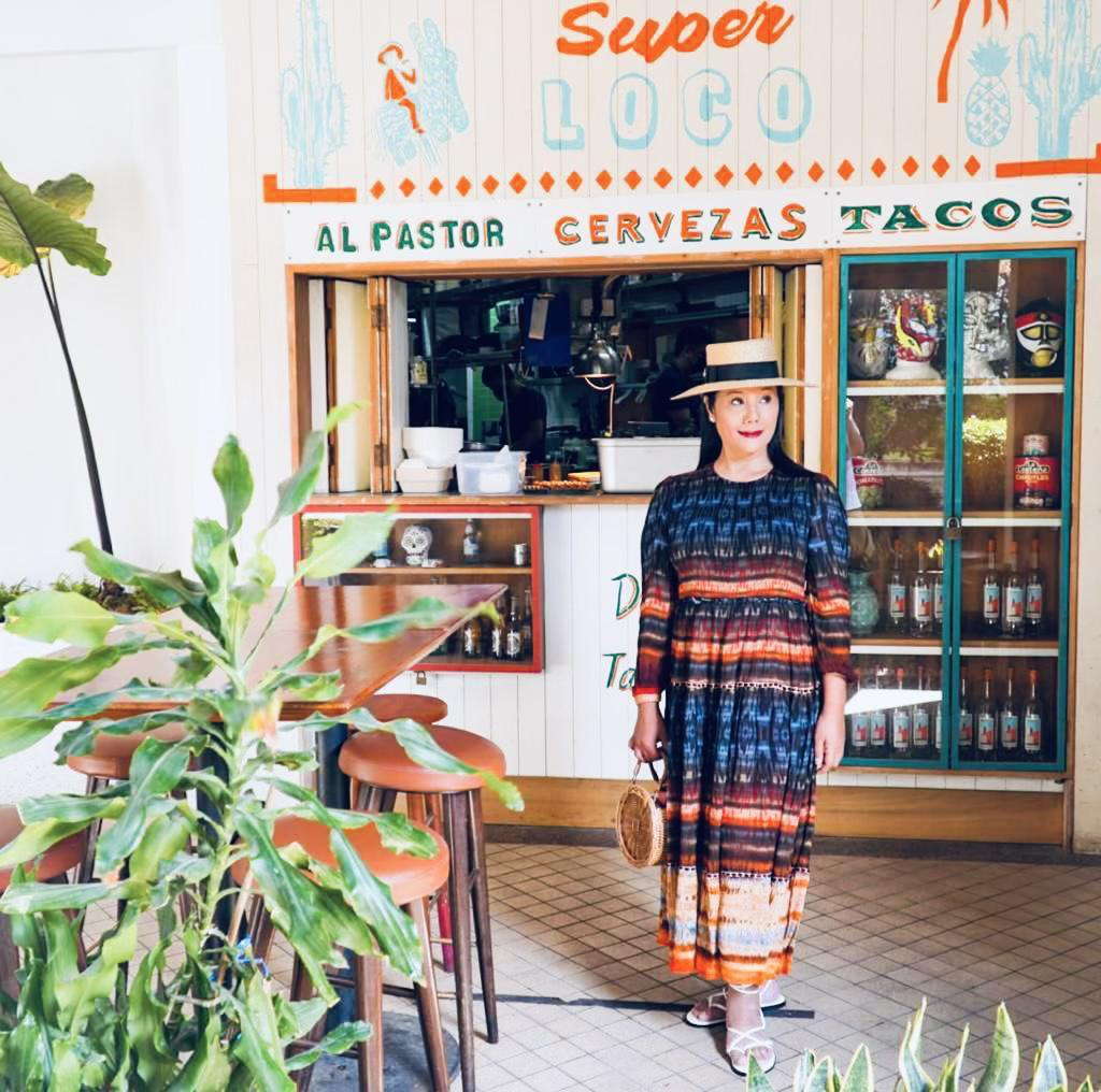 GUCCI Alba Embellished Woven Lamé Boater In Gold