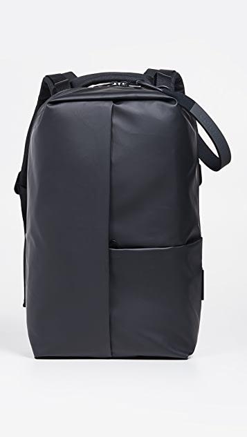 MAISON KITSUNÉ Maison Kitsune Fox Head T Shirt In Black