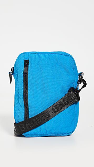 VILLA ROUGE Skylar Sandals In Neon Pink