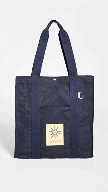 AGOLDE Riley High Rise Straight Crop Jeans Frequency 26