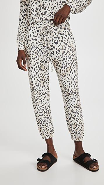 BIRKENSTOCK Arizona Suede Sandals With Buckled-straps In Black