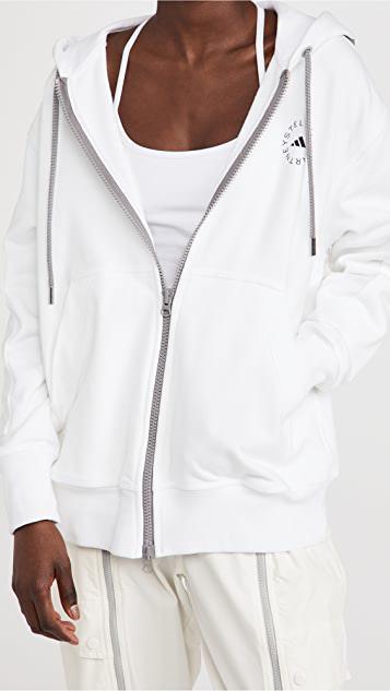 BEYOND YOGA Spacedye Slim Racerback Cropped Tank Top In Cloud White