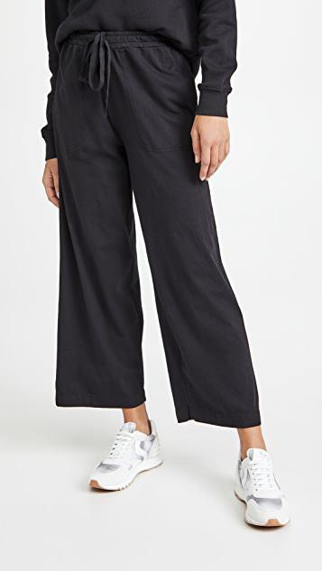 VEJA ‘rio Branco' Low Top Lace Up Sneakers In White