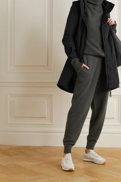 VEJA ‘rio Branco' Low Top Lace Up Sneakers In White