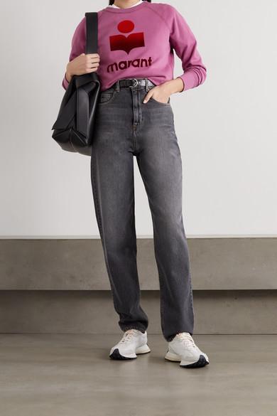 VEJA ‘rio Branco' Low Top Lace Up Sneakers In White